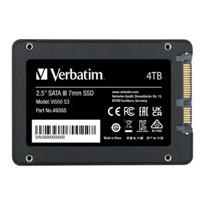 verbatim-vi550-s3-ssd-4tb-70589-wlononwcrdgdn.webp