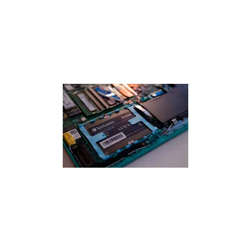 verbatim-vi550-s3-ssd-512gb-14253-wlononwcrddzj.webp