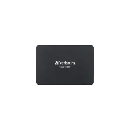 verbatim-vi550-s3-ssd-512gb-14562-wlononwcrddzj.webp