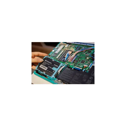 verbatim-vi550-s3-ssd-512gb-14750-wlononwcrddzj.webp