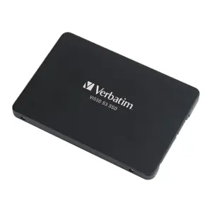 verbatim-vi550-s3-ssd-512gb-28376-wlononwcrddzj.webp
