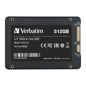 verbatim-vi550-s3-ssd-512gb-28609-wlononwcrddzj.webp
