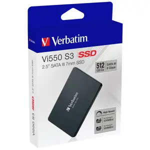 verbatim-vi550-s3-ssd-512gb-3337-wlononwcrddzj.webp