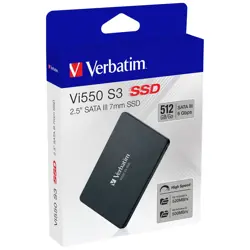 verbatim-vi550-s3-ssd-512gb-67527-wlononwcrddzj.webp