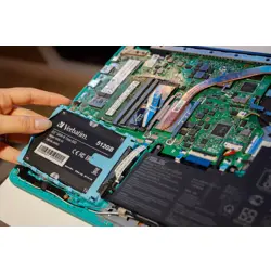 verbatim-vi550-s3-ssd-512gb-69771-wlononwcrddzj.webp