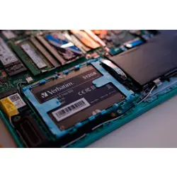 verbatim-vi550-s3-ssd-512gb-70031-wlononwcrddzj.webp