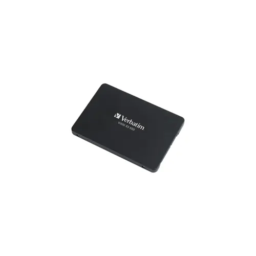 verbatim-vi550-s3-ssd-512gb-87759-wlononwcrddzj.webp