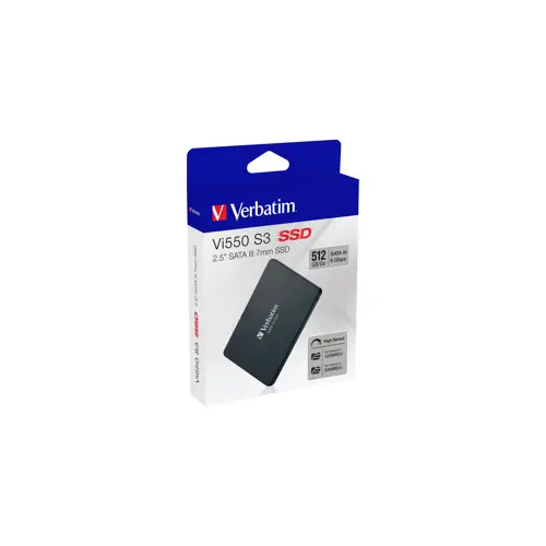 verbatim-vi550-s3-ssd-512gb-88051-wlononwcrddzj.webp