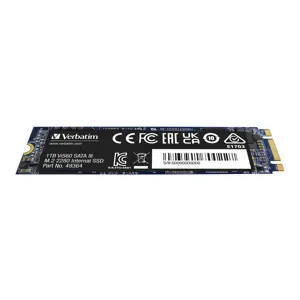 verbatim-vi560-s3-m2-ssd-1tb-80401-wlononwcrcknw.webp