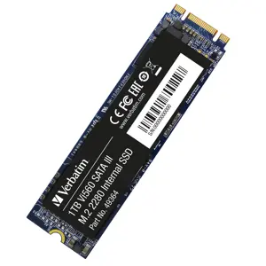 verbatim-vi560-s3-m2-ssd-1tb-80615-wlononwcrcknw.webp