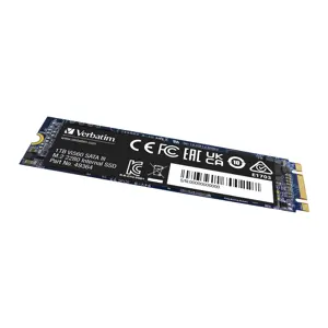 verbatim-vi560-s3-m2-ssd-1tb-80921-wlononwcrcknw.webp
