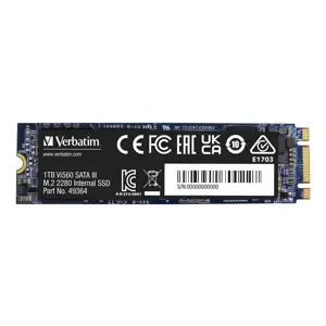 verbatim-vi560-s3-m2-ssd-1tb-81225-wlononwcrcknw.webp