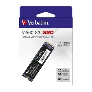verbatim-vi560-s3-m2-ssd-1tb-81469-wlononwcrcknw.webp