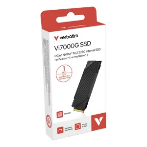 verbatim-vi7000g-1tb-m2-pcie-gen4-nvme-2280-ssd-74005500mbs-16180-wlononwcrfmfw.webp