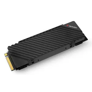 verbatim-vi7000g-1tb-m2-pcie-gen4-nvme-2280-ssd-74005500mbs-36278-wlononwcrfmfw.webp