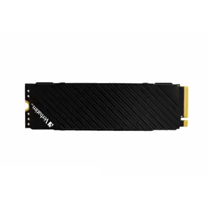 verbatim-vi7000g-pcie-nvme-m2-ssd-2tb-the-ultimate-gaming-so-11522-wlononwcrdgcx.webp