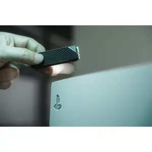 verbatim-vi7000g-pcie-nvme-m2-ssd-2tb-the-ultimate-gaming-so-11785-wlononwcrdgcx.webp