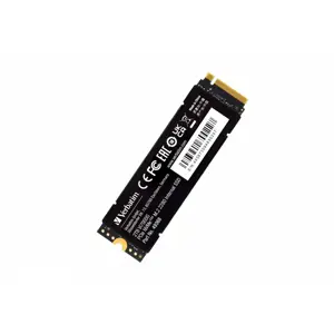 verbatim-vi7000g-pcie-nvme-m2-ssd-2tb-the-ultimate-gaming-so-12018-wlononwcrdgcx.webp