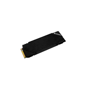 verbatim-vi7000g-pcie-nvme-m2-ssd-2tb-the-ultimate-gaming-so-12251-wlononwcrdgcx.webp