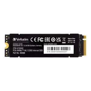 verbatim-vi7000g-pcie-nvme-m2-ssd-2tb-the-ultimate-gaming-so-12746-wlononwcrdgcx.webp