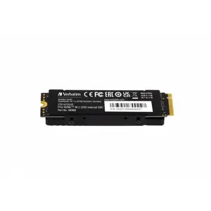 verbatim-vi7000g-pcie-nvme-m2-ssd-2tb-the-ultimate-gaming-so-38784-wlononwcrdgcx.webp