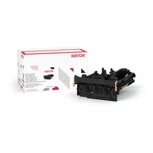 VersaLink C410/C415 Imaging Unit Black 013R00700