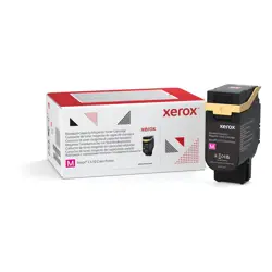 VersaLink C41x SC Toner Magenta 006R04679