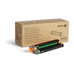 Tamburica XEROX VersaLink C600/C605 (Crna, 108R01488)