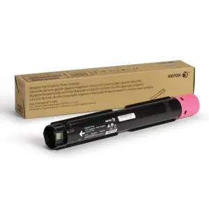 VersaLink C7000 DMO HC Toner Magenta 106R03767