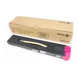 Versant 80/180 DMO Toner Magenta 006R01648