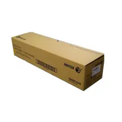 Versant 80/180 DMO Toner Yellow 006R01649