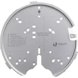 versatile-mounting-system-for-uap-ac-prohdshd-31430-ubq-u-pro-mp.webp