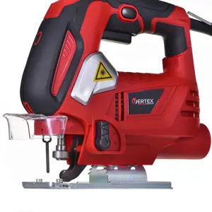 vertex-jigsaw-710w-laser-21572-wlononwcreh05.webp