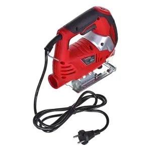 vertex-jigsaw-710w-laser-22206-wlononwcreh05.webp