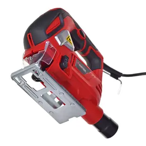 vertex-jigsaw-710w-laser-23105-wlononwcreh05.webp