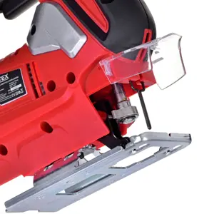 vertex-jigsaw-710w-laser-31418-wlononwcreh05.webp