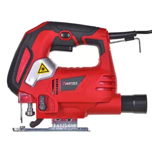 vertex-jigsaw-710w-laser-43533-wlononwcreh05.webp