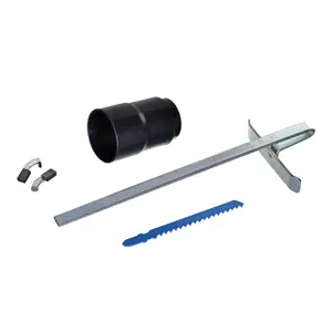 vertex-jigsaw-710w-laser-43783-wlononwcreh05.webp