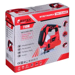 vertex-jigsaw-710w-laser-45488-wlononwcreh05.webp