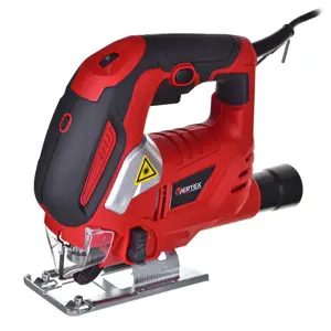 vertex-jigsaw-710w-laser-77744-wlononwcreh05.webp