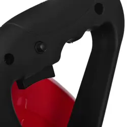 vertex-metal-cutter-355mm2000w-16797-wlononwcrbiii.webp