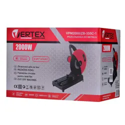 vertex-metal-cutter-355mm2000w-18195-wlononwcrbiii.webp