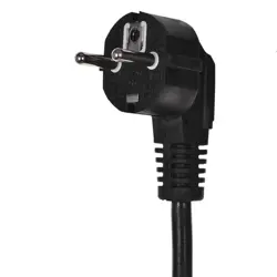 vertex-metal-cutter-355mm2000w-18366-wlononwcrbiii.webp