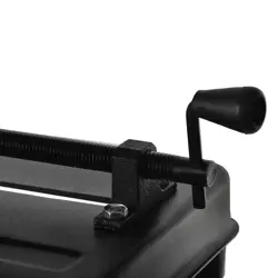 vertex-metal-cutter-355mm2000w-18909-wlononwcrbiii.webp