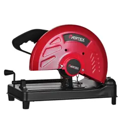 vertex-metal-cutter-355mm2000w-88542-wlononwcrbiii.webp