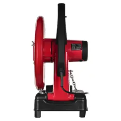 vertex-metal-cutter-355mm2000w-88713-wlononwcrbiii.webp