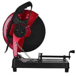 vertex-metal-cutter-355mm2000w-88976-wlononwcrbiii.webp