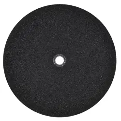 vertex-metal-cutter-355mm2000w-89550-wlononwcrbiii.webp