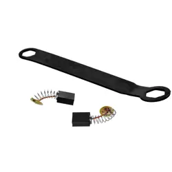 vertex-metal-cutter-355mm2000w-89690-wlononwcrbiii.webp