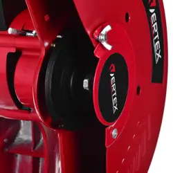vertex-metal-cutter-355mm2000w-90278-wlononwcrbiii.webp